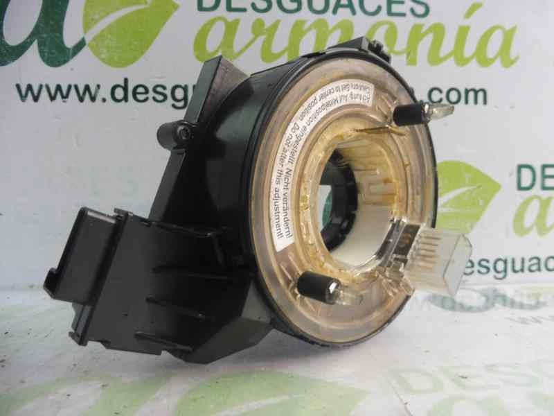 Recambio de anillo airbag para seat leon (1p1) sport limited referencia OEM IAM 1K0959653C  