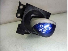 Recambio de palanca cambio para toyota prius (nhw30) eco referencia OEM IAM 75C583  