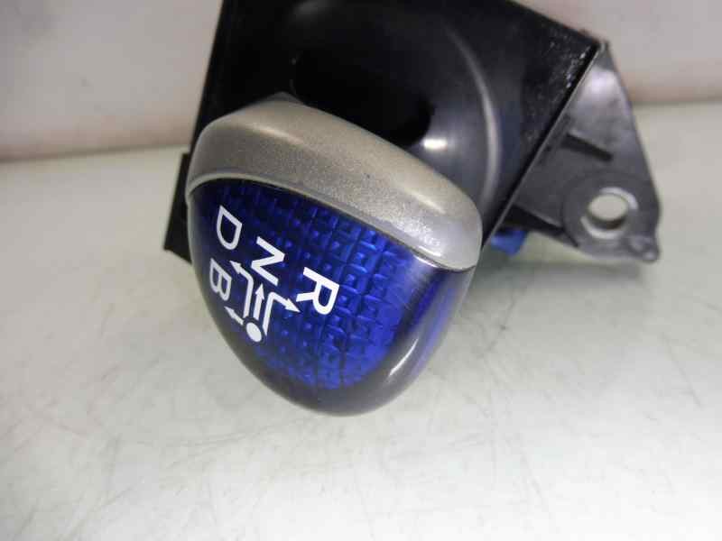 Recambio de palanca cambio para toyota prius (nhw30) eco referencia OEM IAM 75C583  