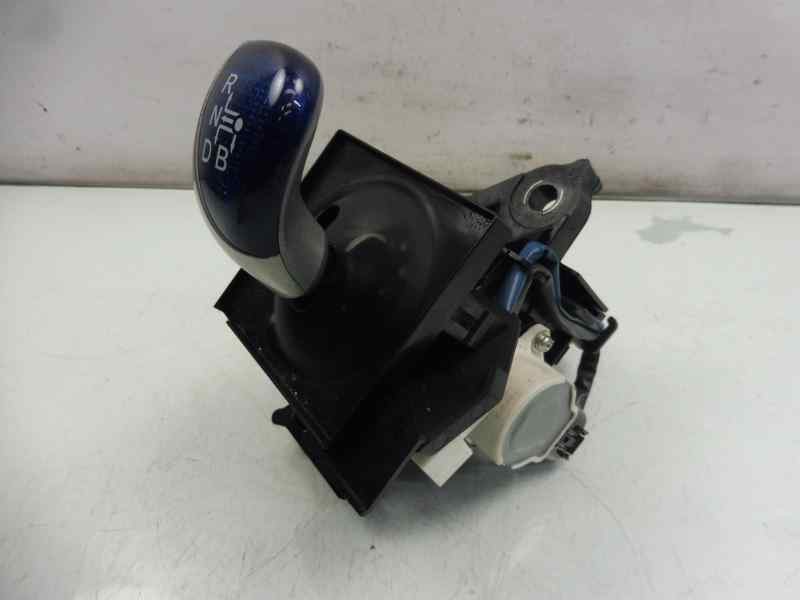 Recambio de palanca cambio para toyota prius (nhw30) eco referencia OEM IAM 75C583  