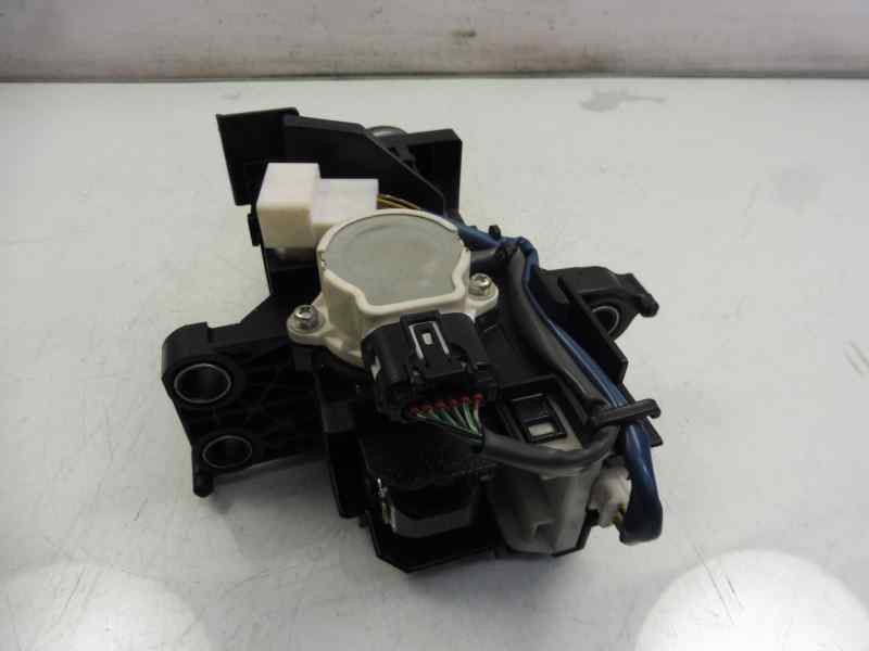 Recambio de palanca cambio para toyota prius (nhw30) eco referencia OEM IAM 75C583  