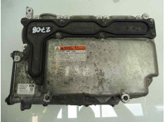 Recambio de no identificado para toyota prius (nhw30) eco referencia OEM IAM G920047181