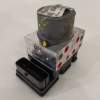 ABS 6G912M110AG 