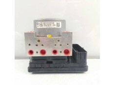 Recambio de abs para volkswagen passat lim. (3g2) sport bmt referencia OEM IAM 3Q0614517AA 3Q0907379AA 10091603383T