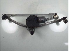 Recambio de motor limpia delantero para volkswagen passat lim. (3g2) sport bmt referencia OEM IAM 3G1955023C 3G1955119A 13972206