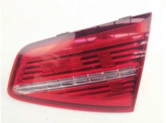 Recambio de piloto trasero derecho en porton para volkswagen passat lim. (3g2) sport bmt referencia OEM IAM 3G5945308A 81430201 