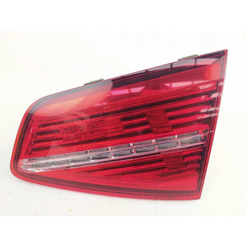 Recambio de piloto trasero derecho en porton para volkswagen passat lim. (3g2) sport bmt referencia OEM IAM 3G5945308A 81430201 