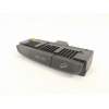 MANDO MULTIFUNCION 8R0959673 