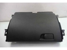 Recambio de guantera para renault megane iv berlina 5p intens referencia OEM IAM 685008563R  