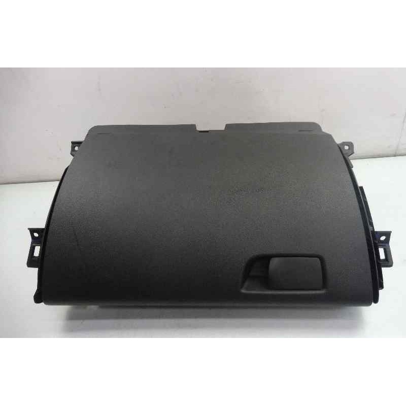 Recambio de guantera para renault megane iv berlina 5p intens referencia OEM IAM 685008563R  