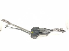 Recambio de motor limpia delantero para mercedes-benz clase e (w211) berlina e 320 cdi (211.022) referencia OEM IAM A2118200940