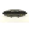 MANDO CLIMATIZADOR 96831720XT 