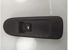 Recambio de mando elevalunas delantero derecho para citroën c5 berlina s referencia OEM IAM 96565184XT