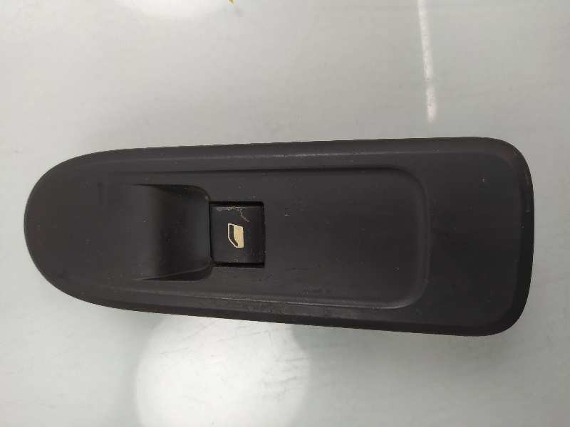 Recambio de mando elevalunas delantero derecho para citroën c5 berlina s referencia OEM IAM 96565184XT  