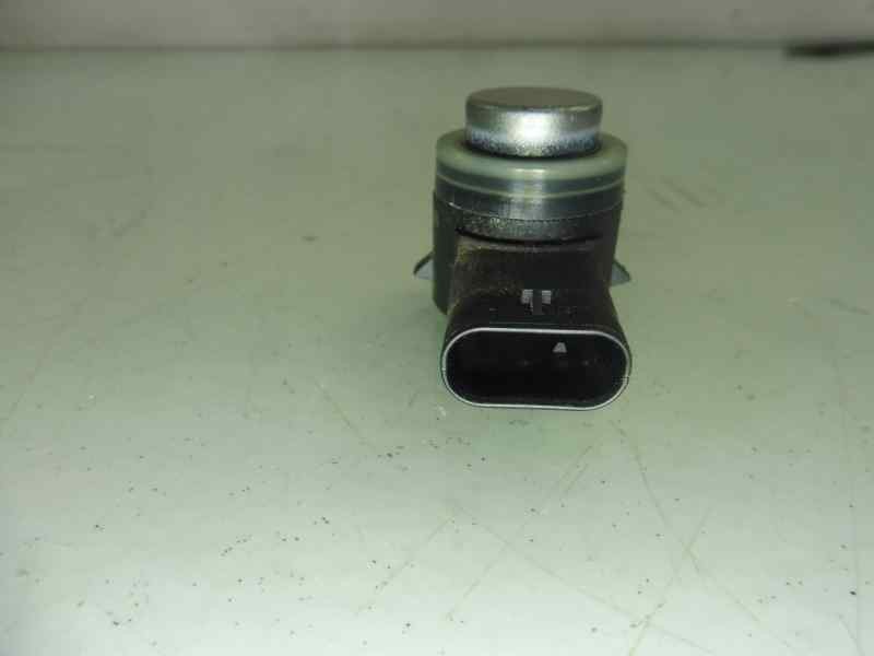 Recambio de sensor de aparcamiento para volkswagen passat lim. (3g2) sport bmt referencia OEM IAM 5Q0919275B  