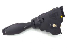 Recambio de mando intermitentes para ford tourneo courier (c4a) ambiente referencia OEM IAM 8A6T13335BC  