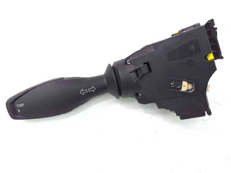 Recambio de mando intermitentes para ford tourneo courier (c4a) ambiente referencia OEM IAM 8A6T13335BC  