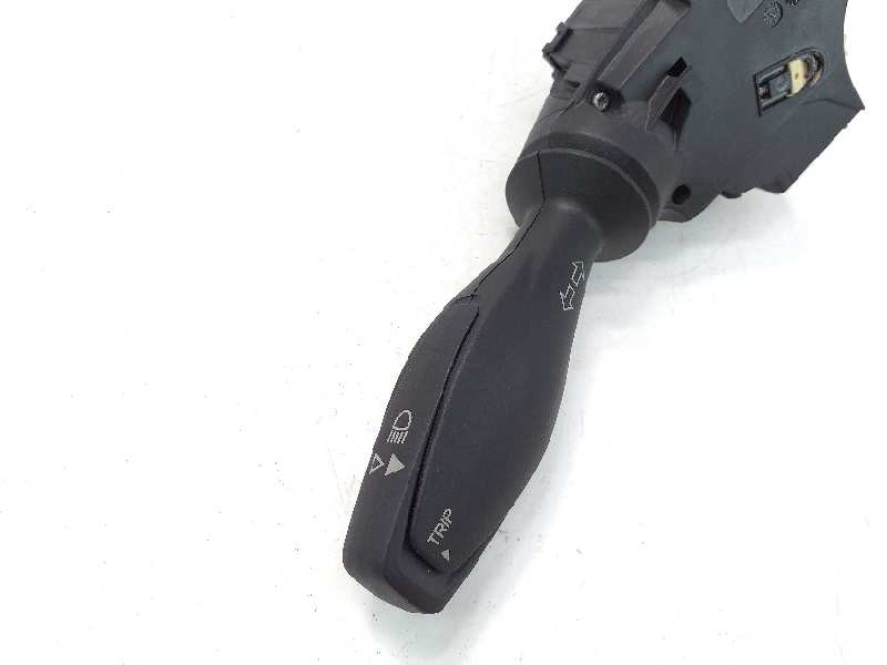 Recambio de mando intermitentes para ford tourneo courier (c4a) ambiente referencia OEM IAM 8A6T13335BC  