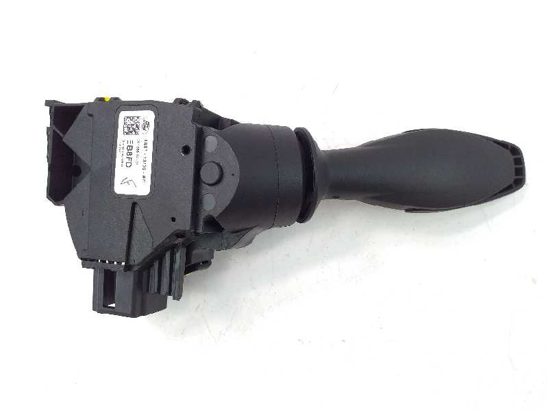 Recambio de mando intermitentes para ford tourneo courier (c4a) ambiente referencia OEM IAM 8A6T13335BC  