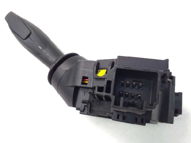 Recambio de mando intermitentes para ford tourneo courier (c4a) ambiente referencia OEM IAM 8A6T13335BC  
