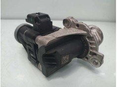 Recambio de valvula egr para ford tourneo courier (c4a) ambiente referencia OEM IAM FM5Q9D475AA02   2