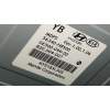 COLUMNA DIRECCION 56340H8500 