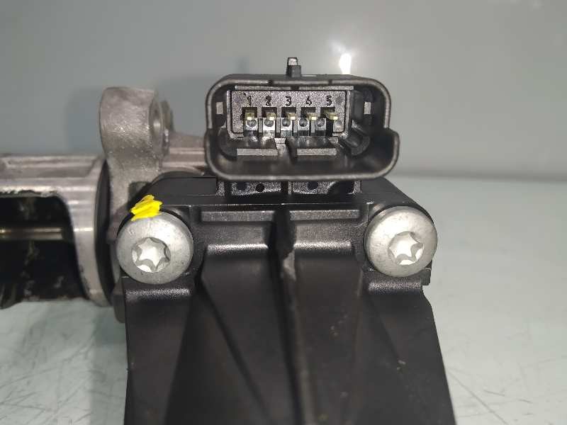 Recambio de valvula egr para ford tourneo courier (c4a) ambiente referencia OEM IAM FM5Q9D475AA02  