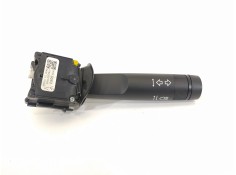 Recambio de mando intermitentes para opel insignia berlina excellence referencia OEM IAM 95220563  