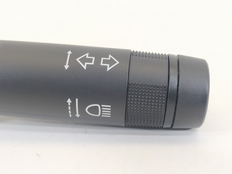 Recambio de mando intermitentes para opel insignia berlina excellence referencia OEM IAM 95220563  