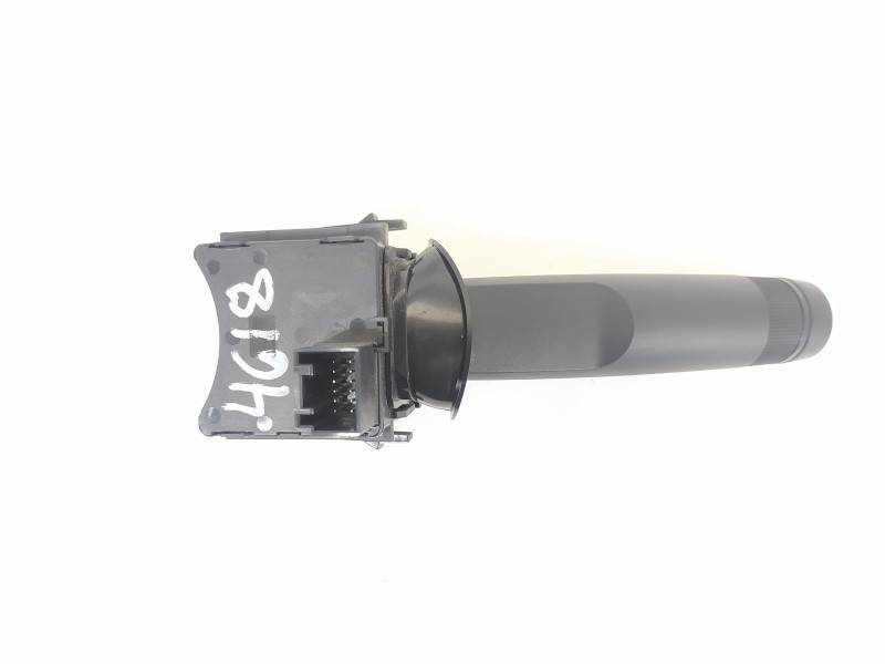 Recambio de mando intermitentes para opel insignia berlina excellence referencia OEM IAM 95220563  