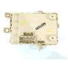CAJA RELES / FUSIBLES 91955A5040 