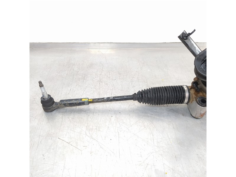 Recambio de cremallera direccion para opel insignia berlina excellence referencia OEM IAM P22943370 22943370 7805177341