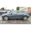 SEAT LEON (KL1, KLG)