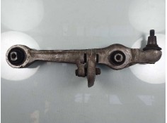 Recambio de brazo suspension inferior delantero izquierdo para volkswagen passat berlina (3b2) comfortline referencia OEM IAM   