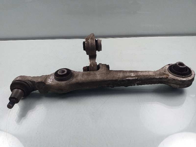 Recambio de brazo suspension inferior delantero izquierdo para volkswagen passat berlina (3b2) comfortline referencia OEM IAM   