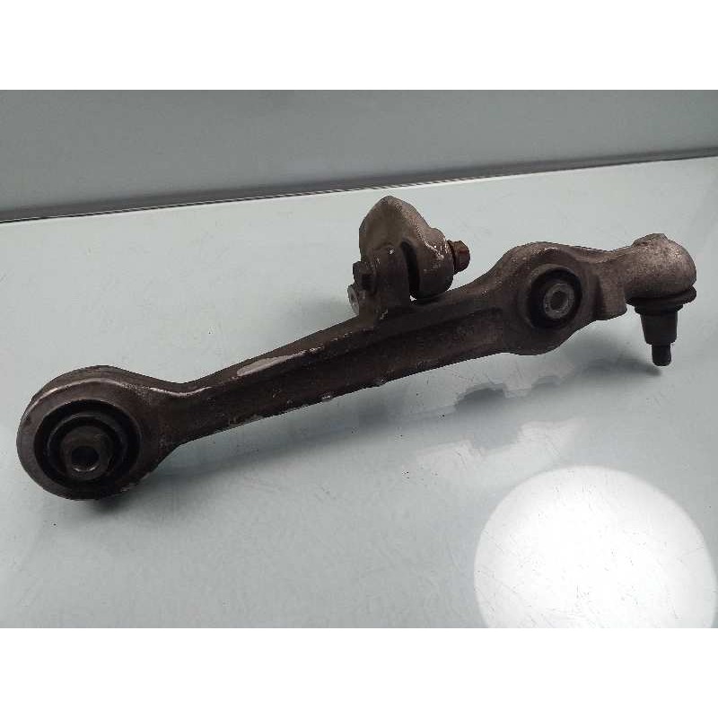 Recambio de brazo suspension inferior delantero izquierdo para volkswagen passat berlina (3b2) comfortline referencia OEM IAM   