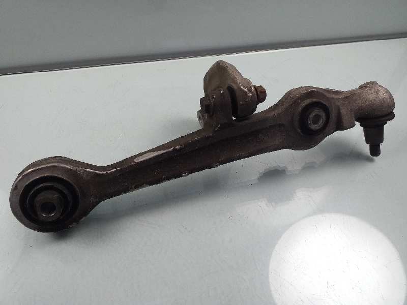 Recambio de brazo suspension inferior delantero izquierdo para volkswagen passat berlina (3b2) comfortline referencia OEM IAM   