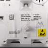 CUADRO INSTRUMENTOS 9125928 BM508001 RG23737200