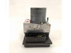 Recambio de abs para peugeot 308 sport referencia OEM IAM 9660107580 0265235106 0265950560 2