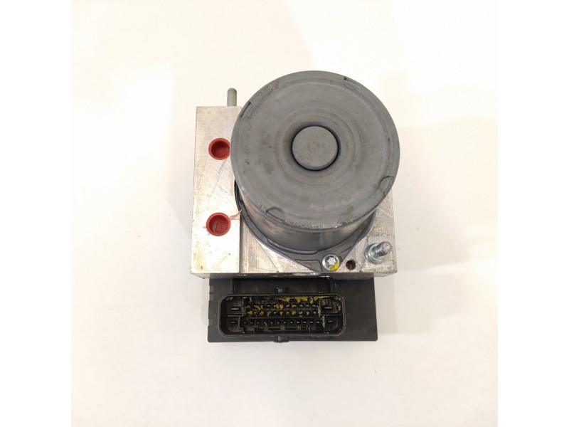 Recambio de abs para peugeot 308 sport referencia OEM IAM 9660107580 0265235106 0265950560