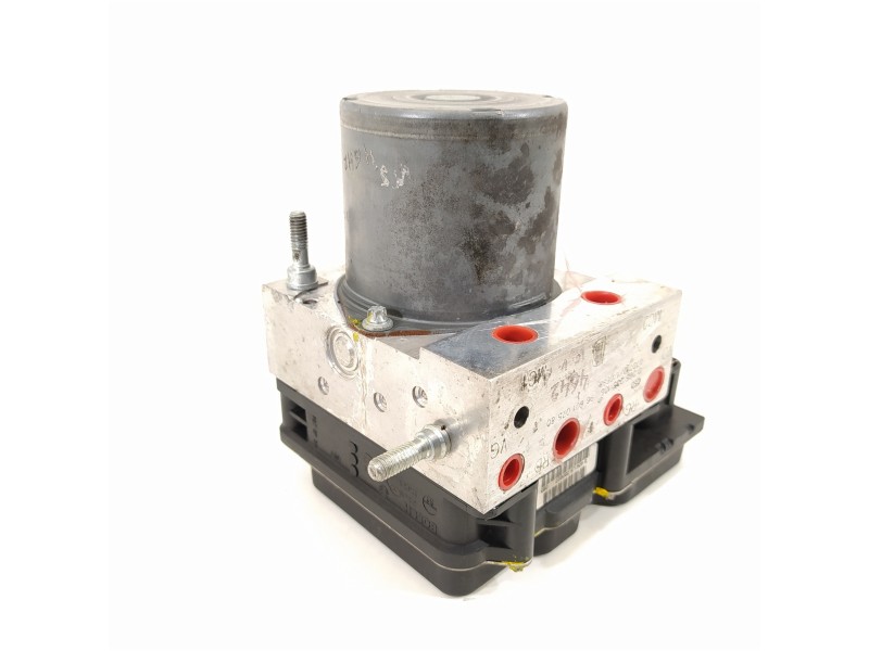 Recambio de abs para peugeot 308 sport referencia OEM IAM 9660107580 0265235106 0265950560