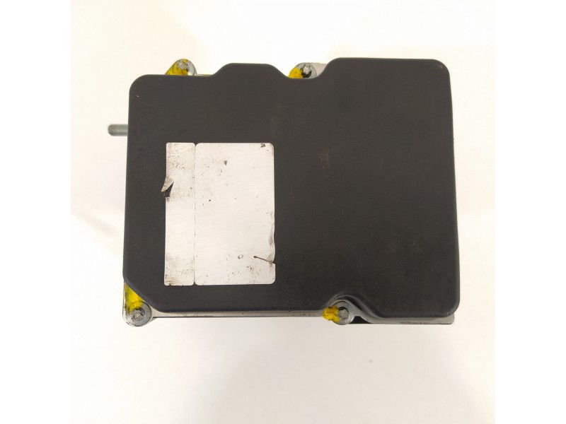 Recambio de abs para peugeot 308 sport referencia OEM IAM 9660107580 0265235106 0265950560