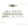 CENTRALITA MOTOR UCE 038906019HH 0281010976