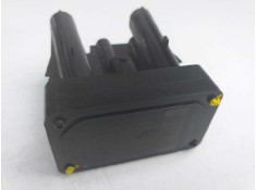 Recambio de sensor de aparcamiento para peugeot 308 sport referencia OEM IAM 9663116180  