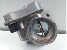 Recambio de caja mariposa para audi a3 (8p) 2.0 tdi ambition quattro (dpf) (125kw) referencia OEM IAM 03G128063R  