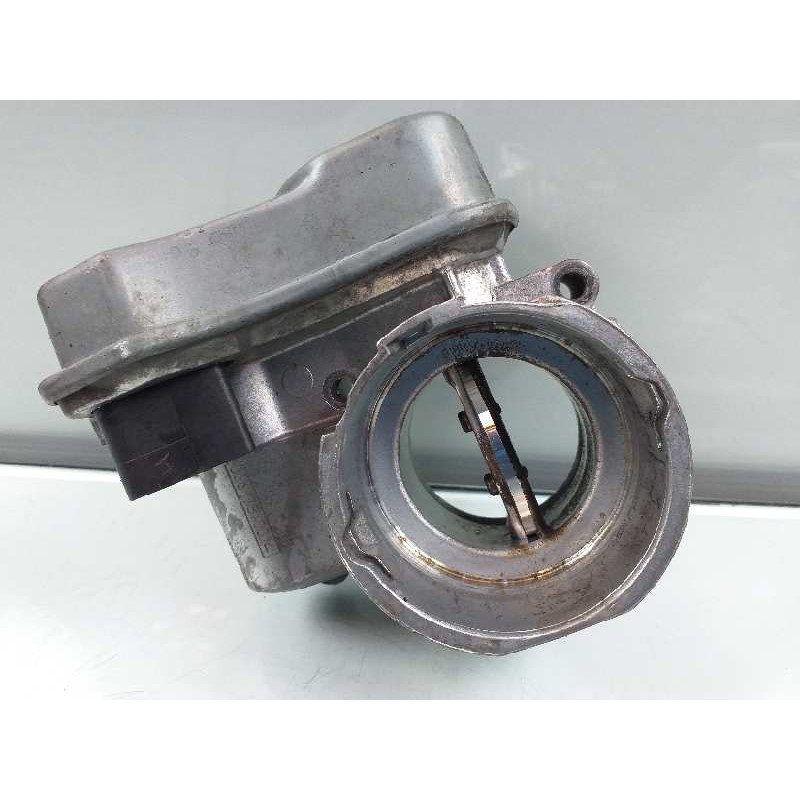 Recambio de caja mariposa para audi a3 (8p) 2.0 tdi ambition quattro (dpf) (125kw) referencia OEM IAM 03G128063R  