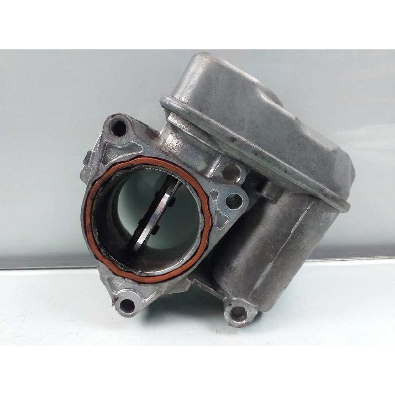 Recambio de caja mariposa para audi a3 (8p) 2.0 tdi ambition quattro (dpf) (125kw) referencia OEM IAM 03G128063R  