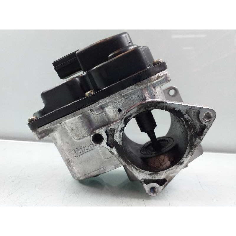 Recambio de valvula egr para audi a3 (8p) 2.0 tdi ambition quattro (dpf) (125kw) referencia OEM IAM VASV29007935 17970046 