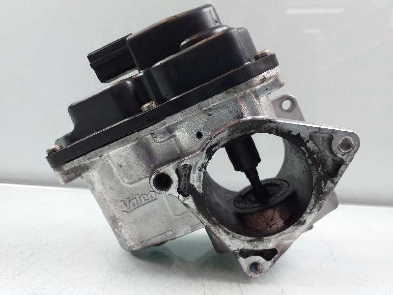 Recambio de valvula egr para audi a3 (8p) 2.0 tdi ambition quattro (dpf) (125kw) referencia OEM IAM VASV29007935 17970046 