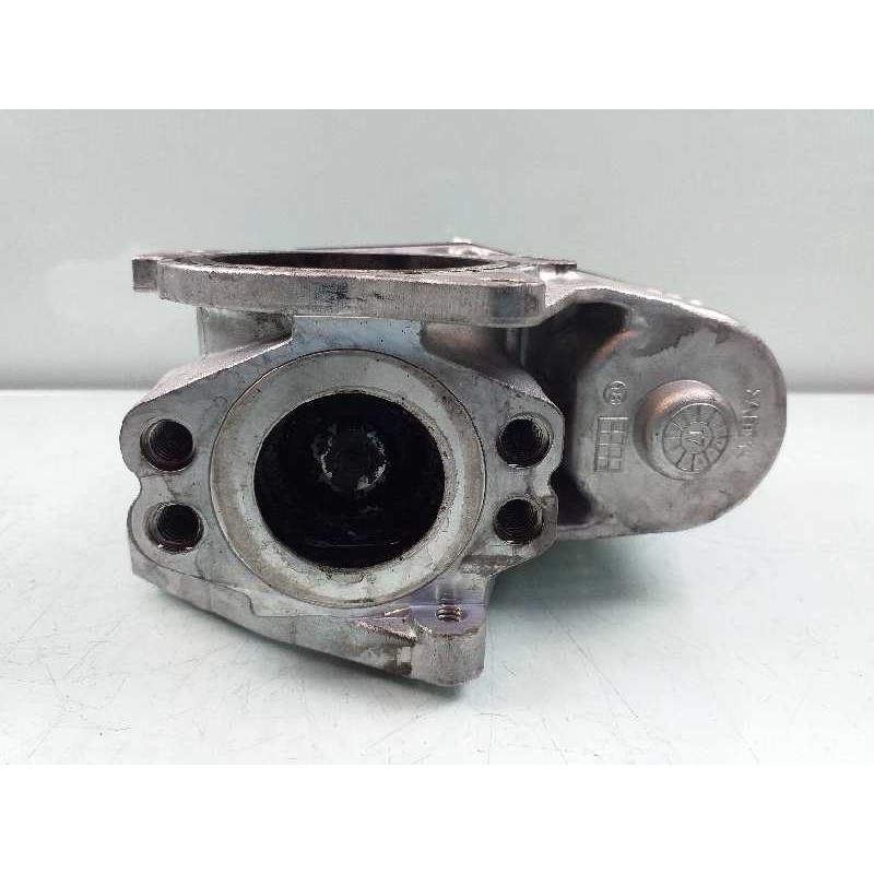 Recambio de valvula egr para audi a3 (8p) 2.0 tdi ambition quattro (dpf) (125kw) referencia OEM IAM VASV29007935 17970046 